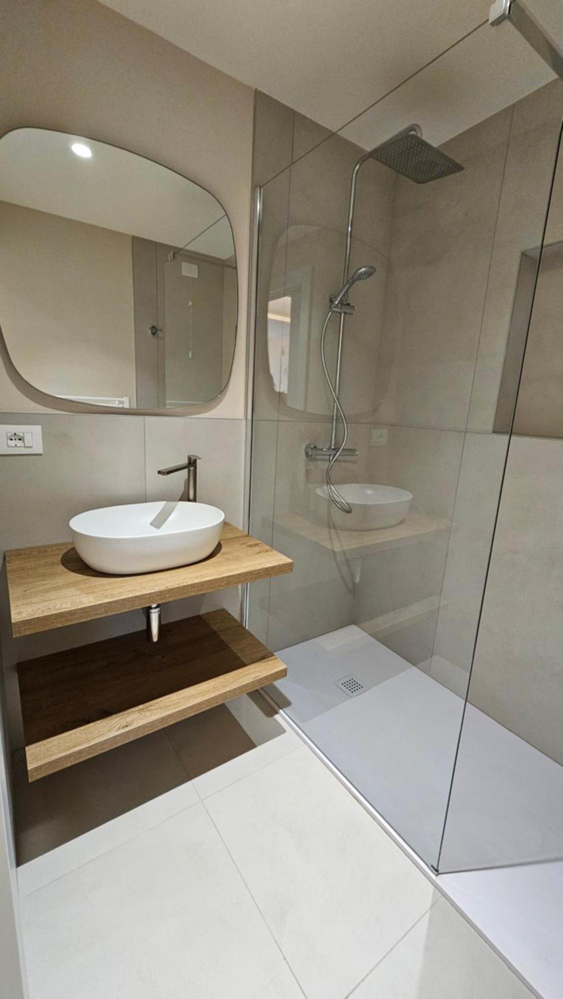 Villa Tosi - Luxury Apartments In Villa Veneta Tregnago ภายนอก รูปภาพ